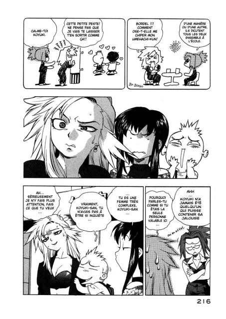 Tende Freeze - Tome 2 - chap 18 - 21.jpg